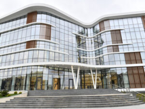 image-17665865434984441336_1200x630