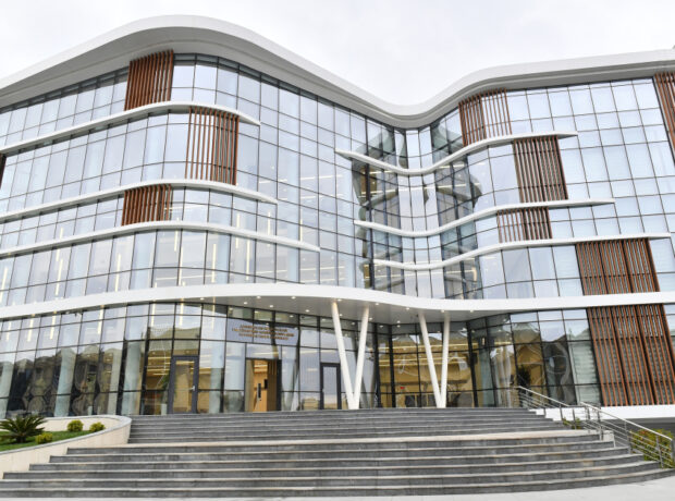 image-17665865434984441336_1200x630