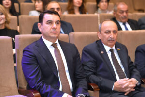 image-17665886771280625932_1200x630