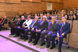 image-17665886772277134894_1200x630