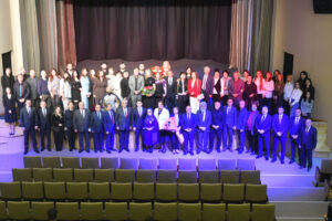 image-17665886772280054374_1200x630