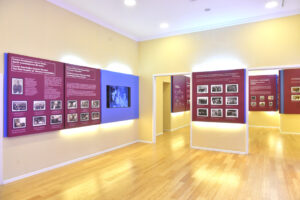 image-17665886772956263592_1200x630