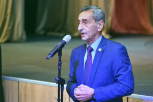 image-17665886773622910633_1200x630