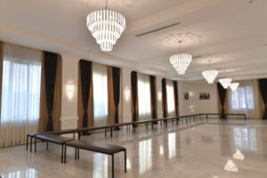 image-17665886773838131761_1200x630