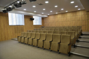 image-1766588677427439306_1200x630