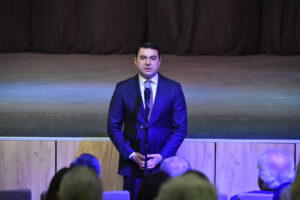 image-17665886774449323117_1200x630