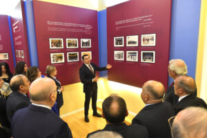 image-17665886774590544020_1200x630