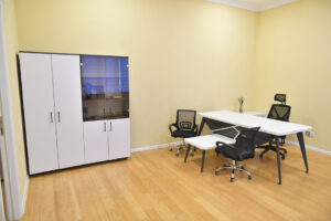 image-1766588677459706421_1200x630