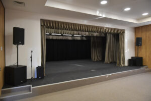 image-17665886774772940089_1200x630