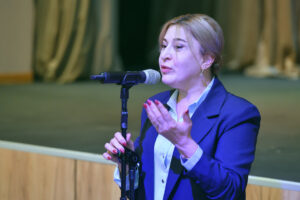 image-17665886774892549665_1200x630