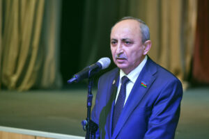 image-17665886774936820926_1200x630