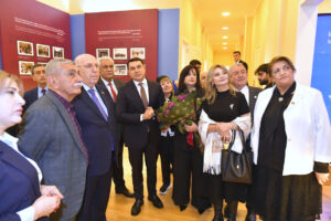 image-17665886774947215236_1200x630