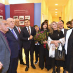 image-17665886774947215236_1200x630