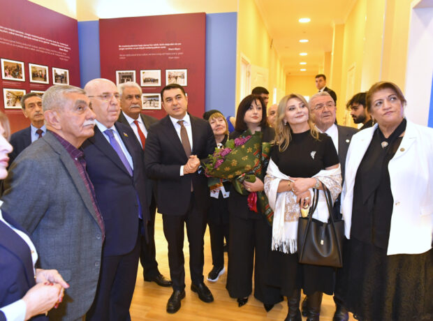 image-17665886774947215236_1200x630