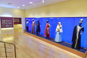 image-17665886775427737023_1200x630