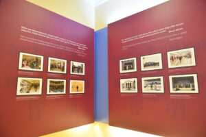 image-1766588677545565249_1200x630