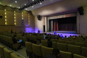 image-17665886775516832373_1200x630