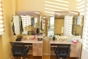 image-1766588677581899187_1200x630