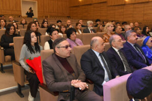 image-1766588677809246991_1200x630