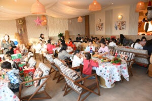 image-17665905562164560364_1200x630