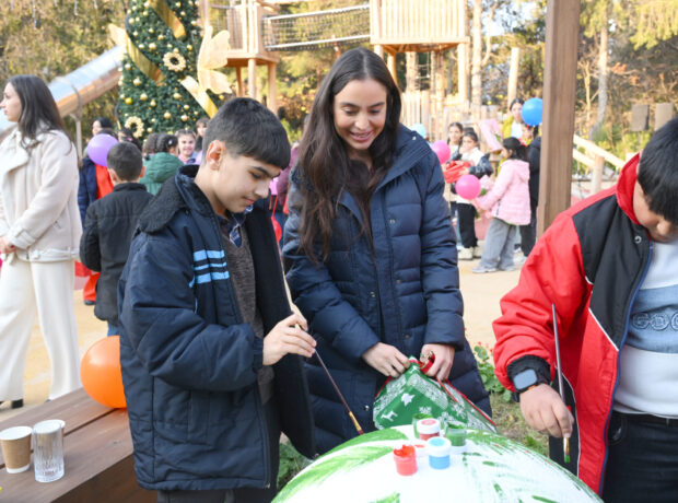 image-1766590556371343044_1200x630