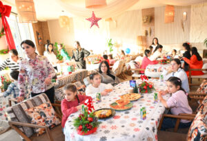 image-17665905565996451972_1200x630