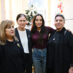 image-17666002331097018689_1200x630