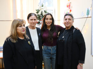 image-17666002331097018689_1200x630