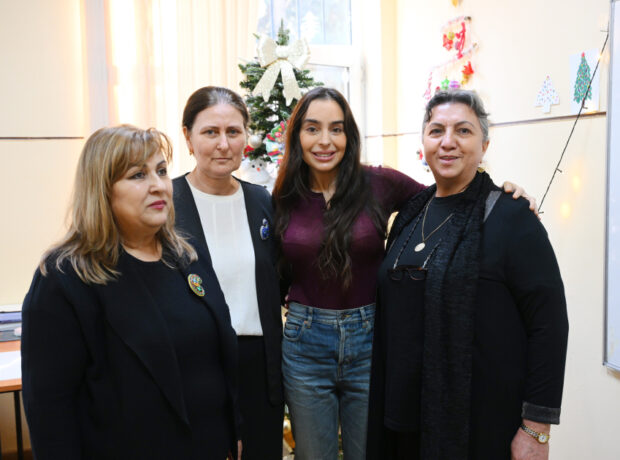 image-17666002331097018689_1200x630