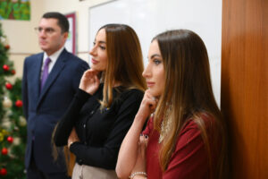 image-17666002331740911909_1200x630