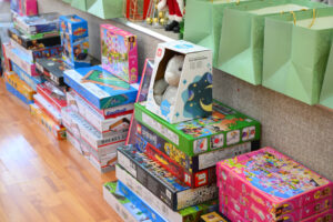 image-1766600233318653597_1200x630