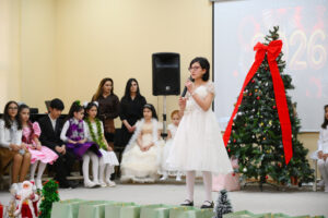 image-17666002334606424186_1200x630