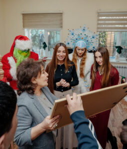 image-17666031161275028801_1200x630