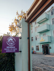 image-17666031161405126371_1200x630