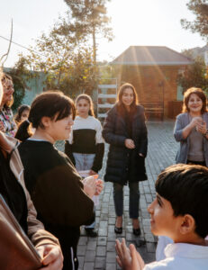 image-17666031161749841049_1200x630