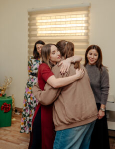 image-17666031161806511007_1200x630