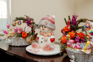 image-17666031162024942262_1200x630