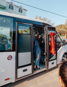 image-17666031162950522481_1200x630