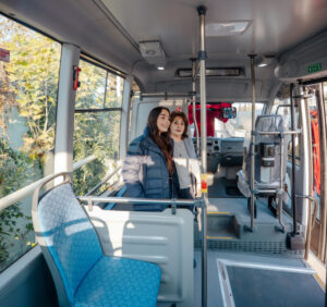 image-1766603116416221076_1200x630