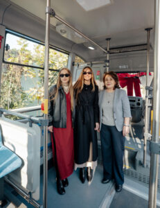 image-17666031165063261474_1200x630