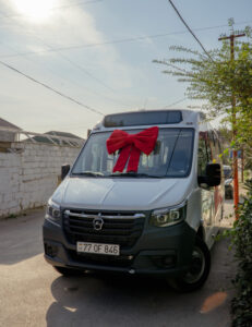 image-17666031165495533478_1200x630