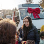 image-1766603116894038305_1200x630