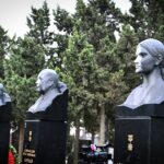 image-17666443445509122988_1200x630