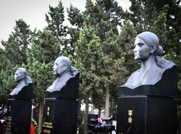 image-17666443445509122988_1200x630