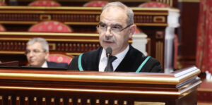 image-17666521863008527591_1200x630