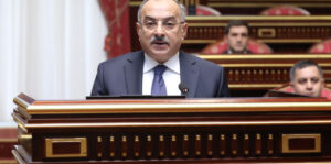 image-17666521863042319777_1200x630