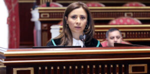 image-17666521864031345699_1200x630