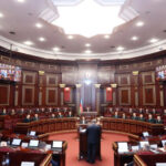 image-17666521864150826421_1200x630