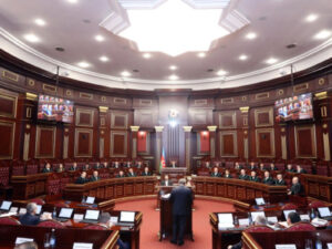 image-17666521864150826421_1200x630