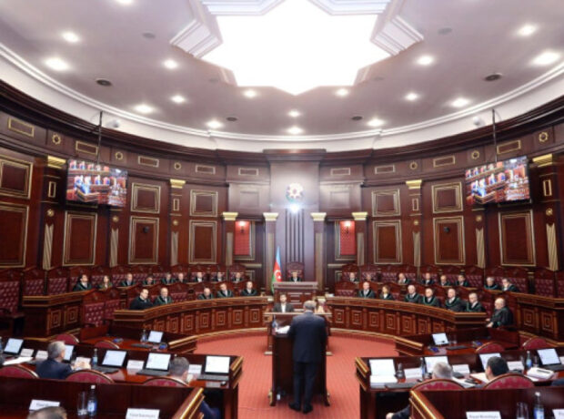 image-17666521864150826421_1200x630